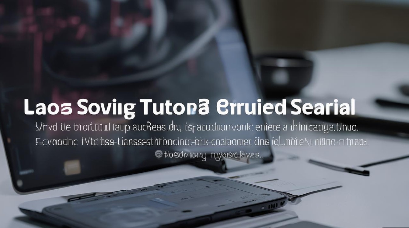 vivox5l声音突然变小怎么办？解决方法有哪些？