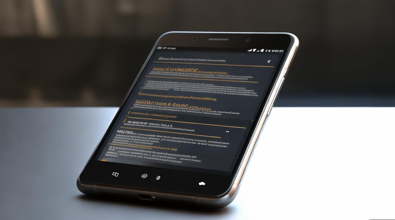 华为P7怎么设置自定义来电铃声？步骤详解来了！