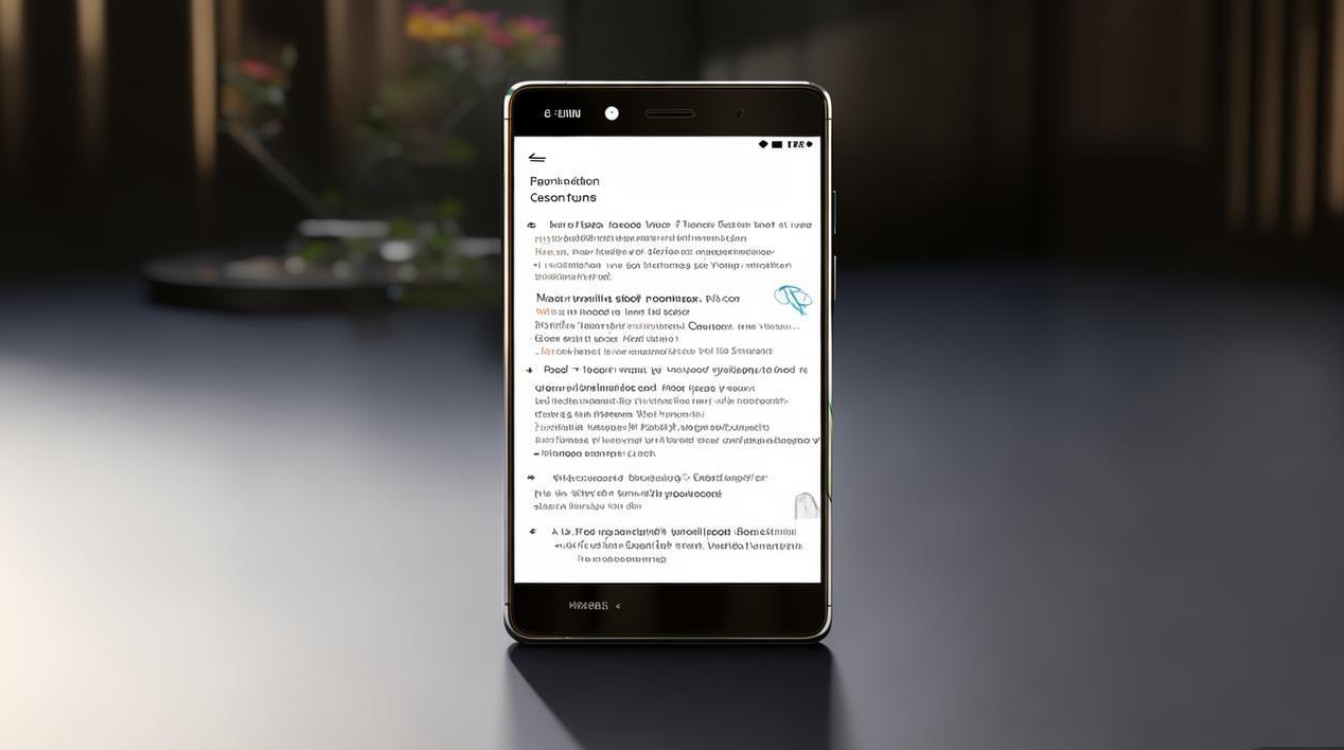 华为P7怎么设置自定义来电铃声？步骤详解来了！
