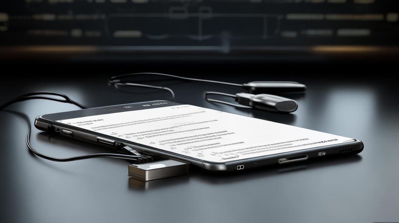 华为p6的otg功能怎么用？连接u盘或鼠标步骤是什么？