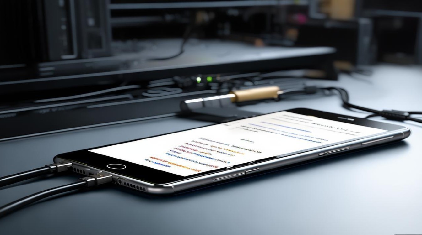 华为p6的otg功能怎么用？连接u盘或鼠标步骤是什么？