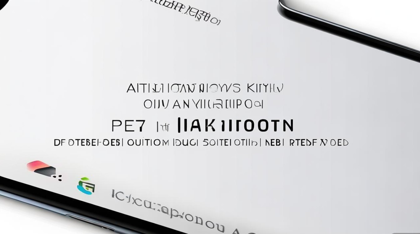 oppo手机怎么设置指示键？自定义指示键功能教程