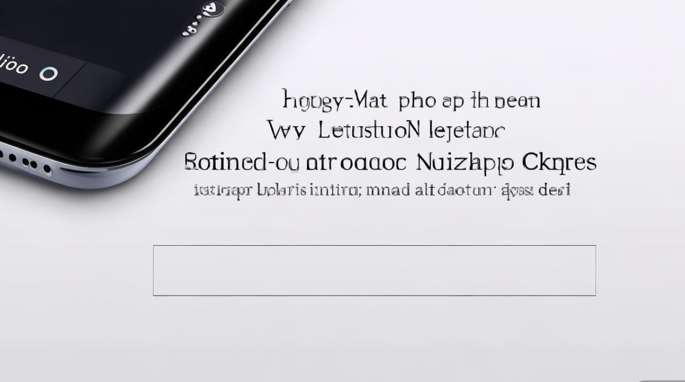 oppo手机怎么设置指示键？自定义指示键功能教程