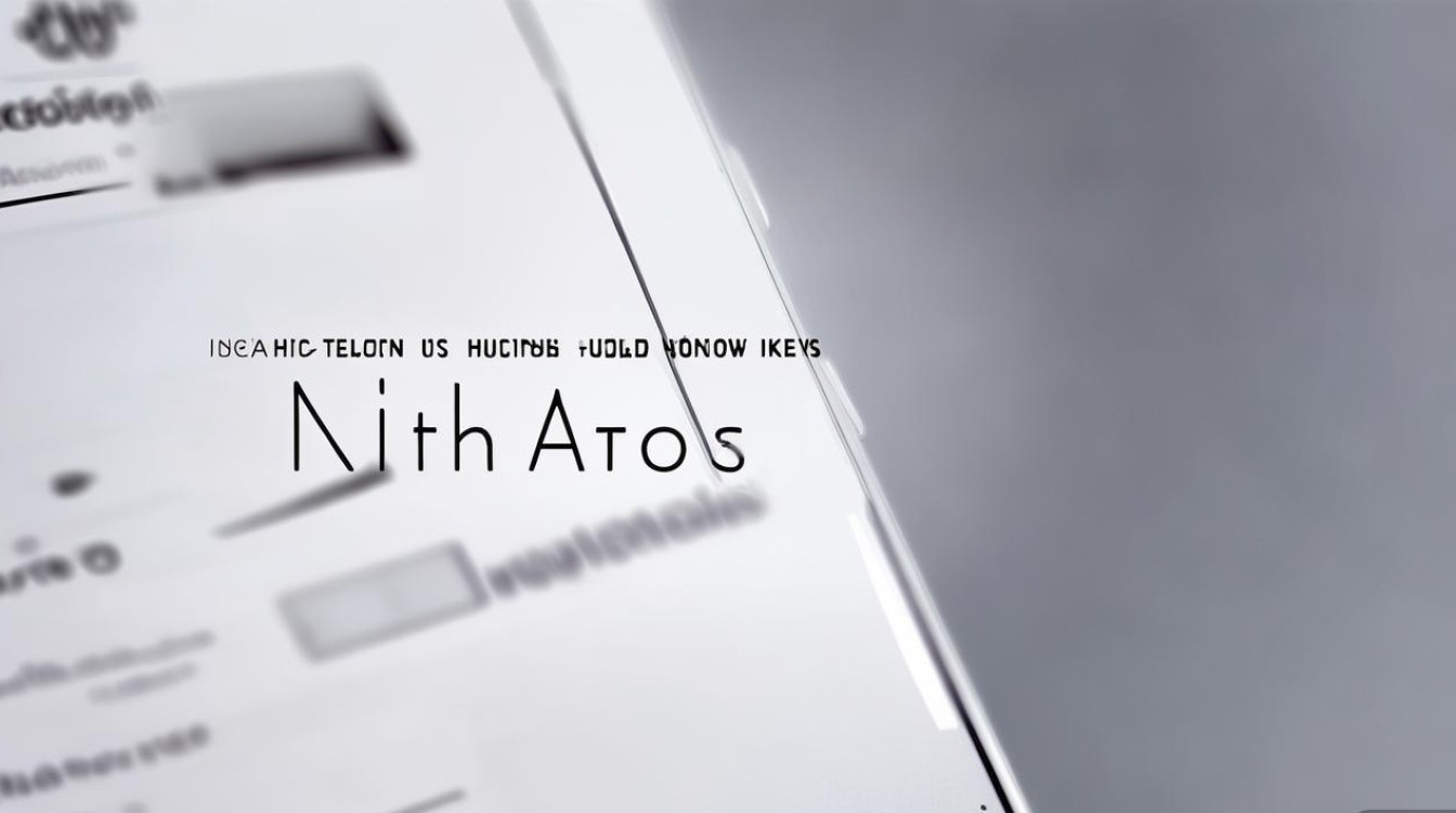 oppo手机怎么设置指示键？自定义指示键功能教程