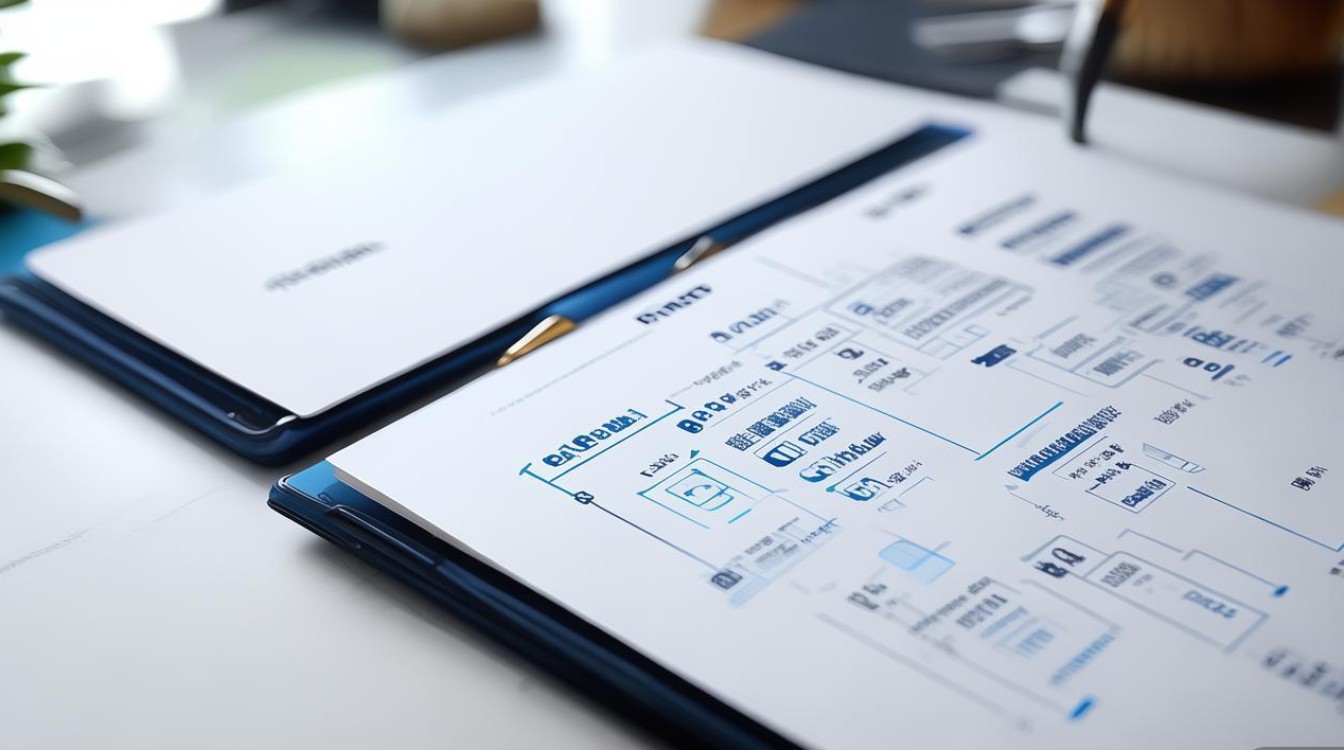 支付宝ETC怎么办理?在线办理流程步骤详解