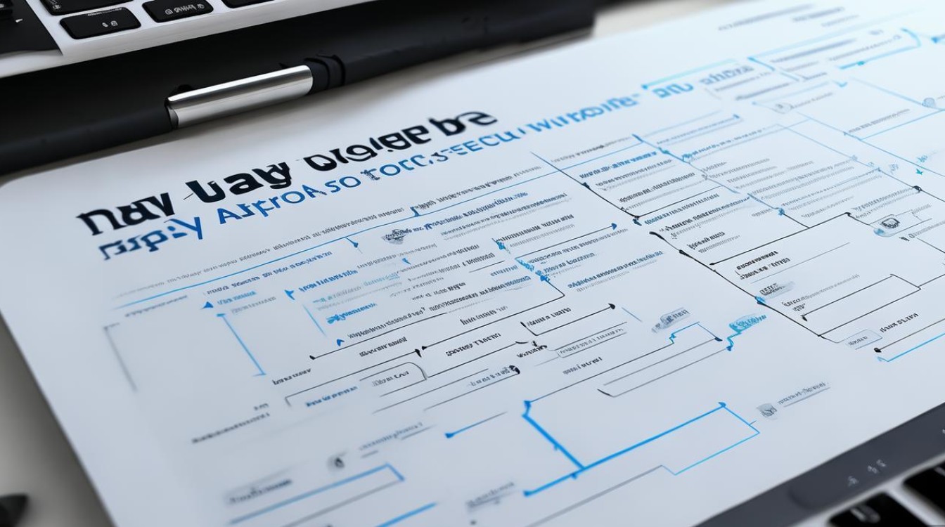 支付宝ETC怎么办理?在线办理流程步骤详解