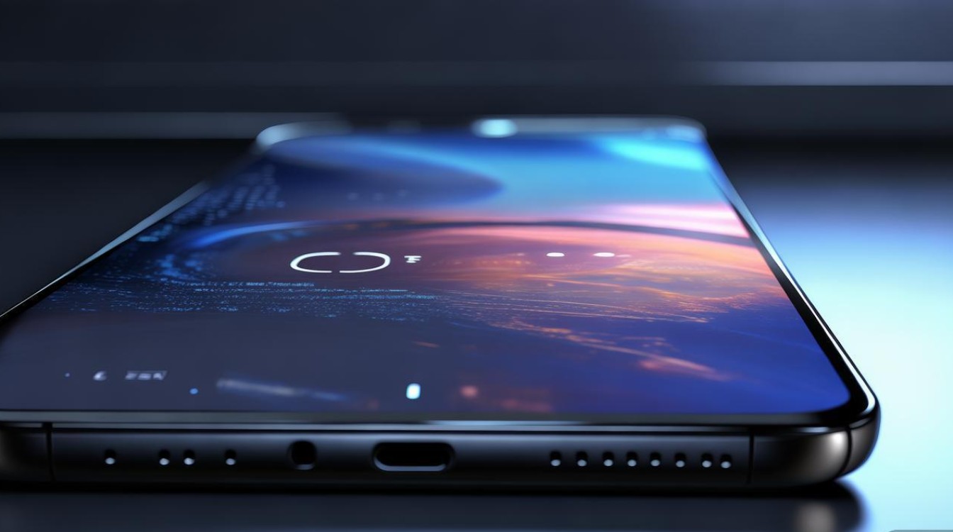 Xiaomi 12 Pro天玑版处理器性能和体验怎么样?