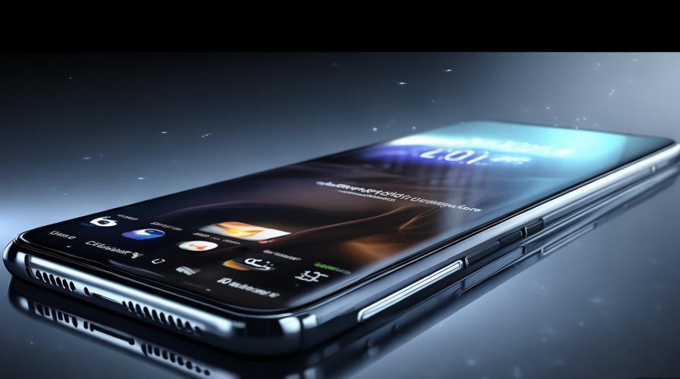 Xiaomi 12 Pro天玑版处理器性能和体验怎么样?