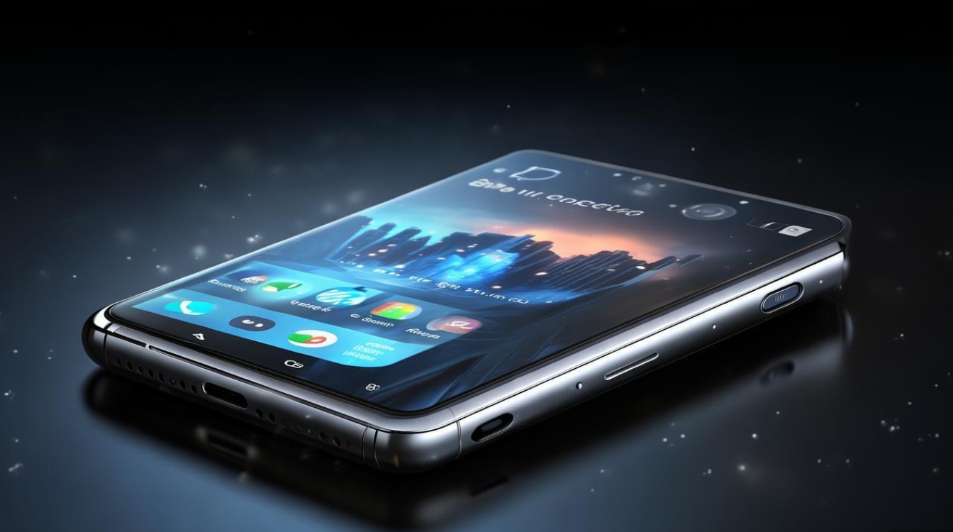 Xiaomi 12 Pro天玑版处理器性能和体验怎么样?