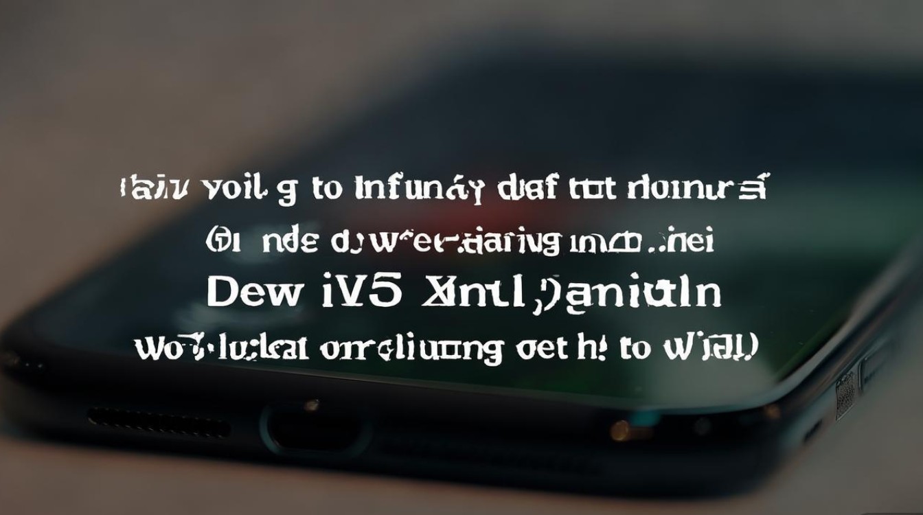 VIVO X5天天酷跑省电模式关闭不了怎么办？