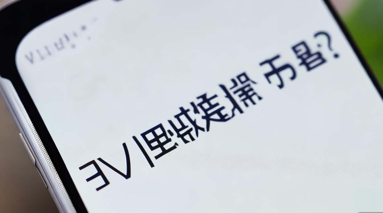 VIVO X5天天酷跑省电模式关闭不了怎么办？