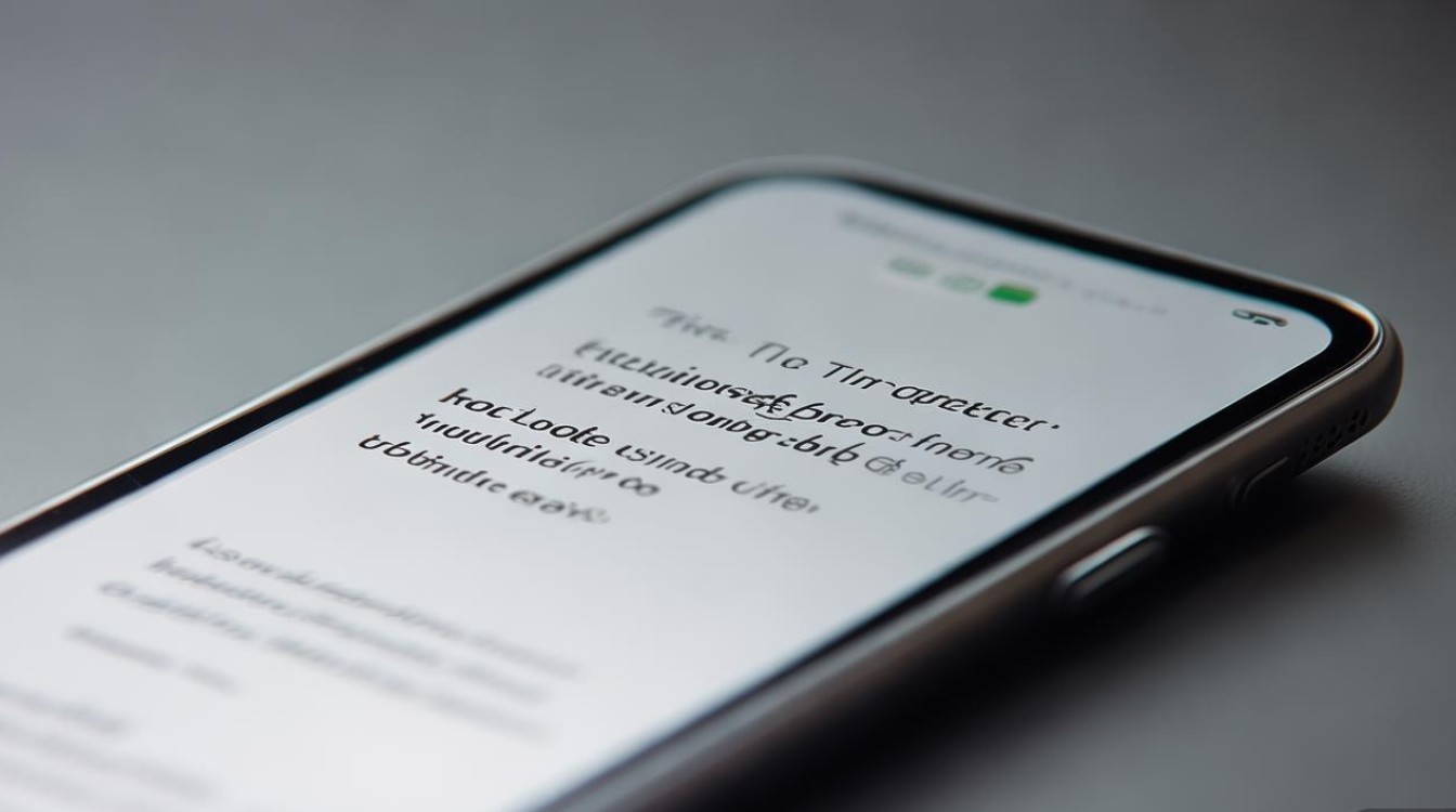 苹果手机时间设置错误无法调整怎么办?