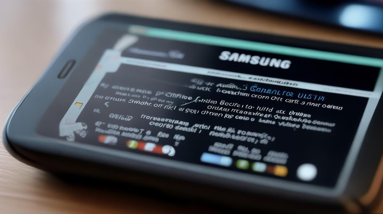 三星导航突然不动了怎么办？原因和解决方法是什么？