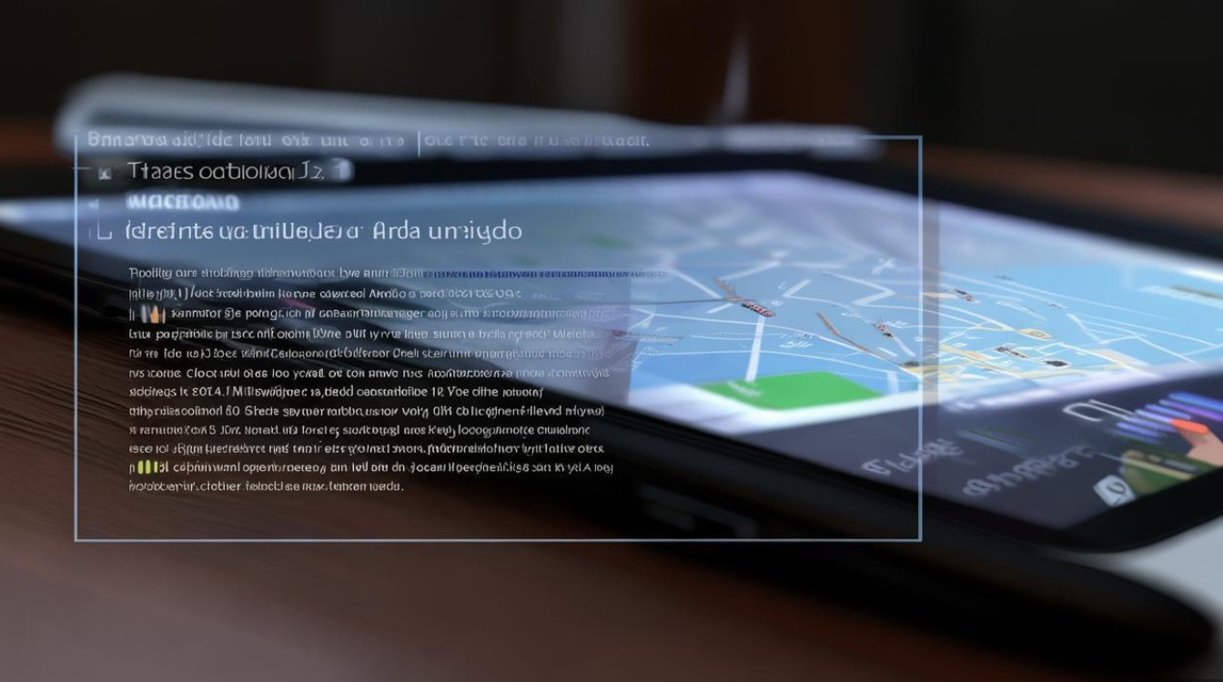 三星导航突然不动了怎么办？原因和解决方法是什么？