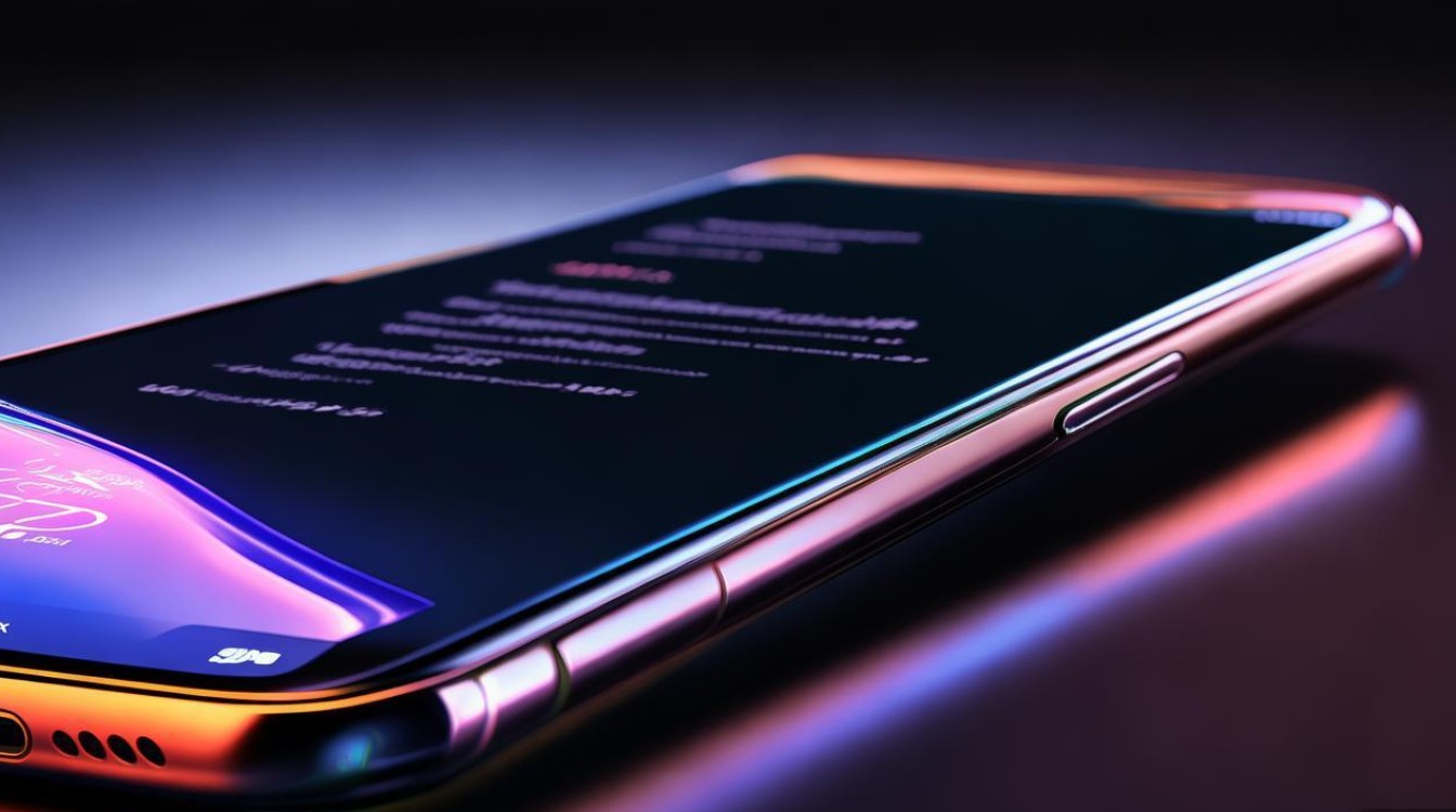 Xiaomi 12 Pro天玑版屏幕参数和实际体验怎么样?