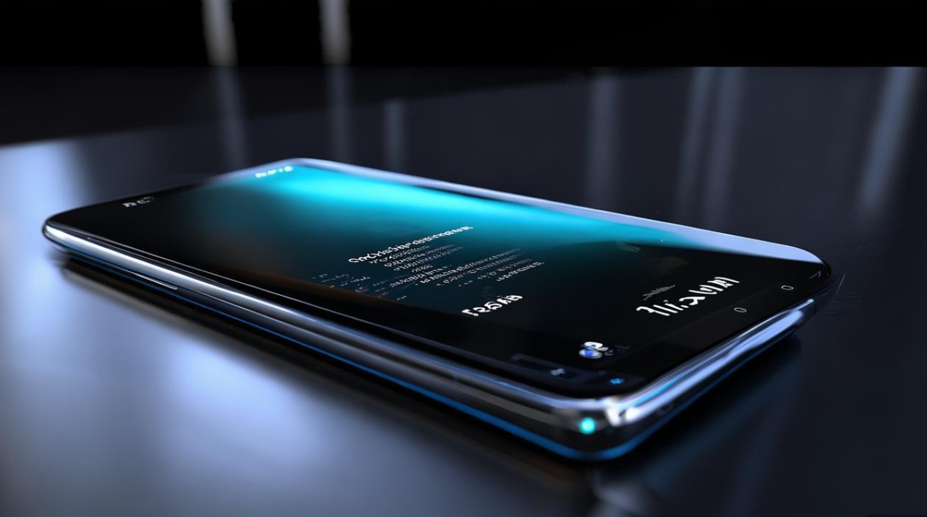 Xiaomi 12 Pro天玑版屏幕参数和实际体验怎么样?