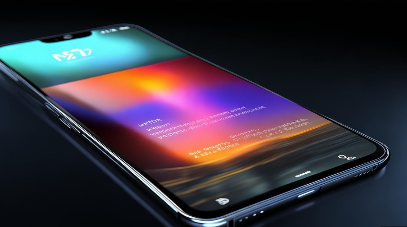 Xiaomi 12 Pro天玑版屏幕参数和实际体验怎么样?