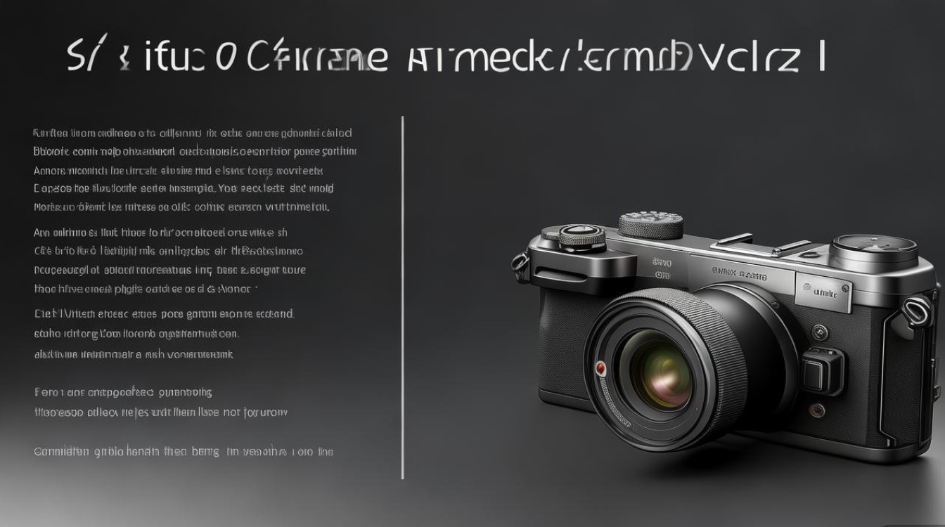 三星相机打不开黑屏是什么原因导致的?