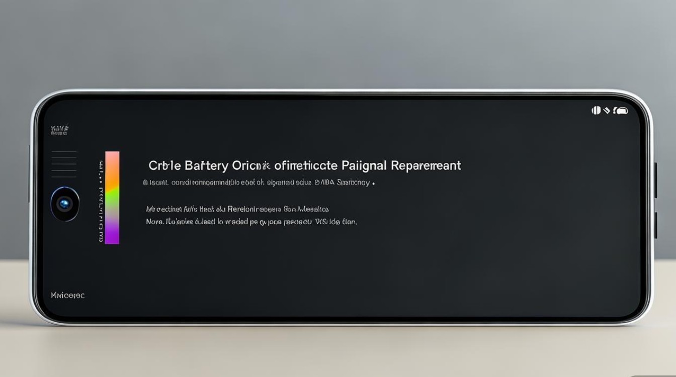 Xiaomi 12 Pro天玑版换原装电池要多少钱？