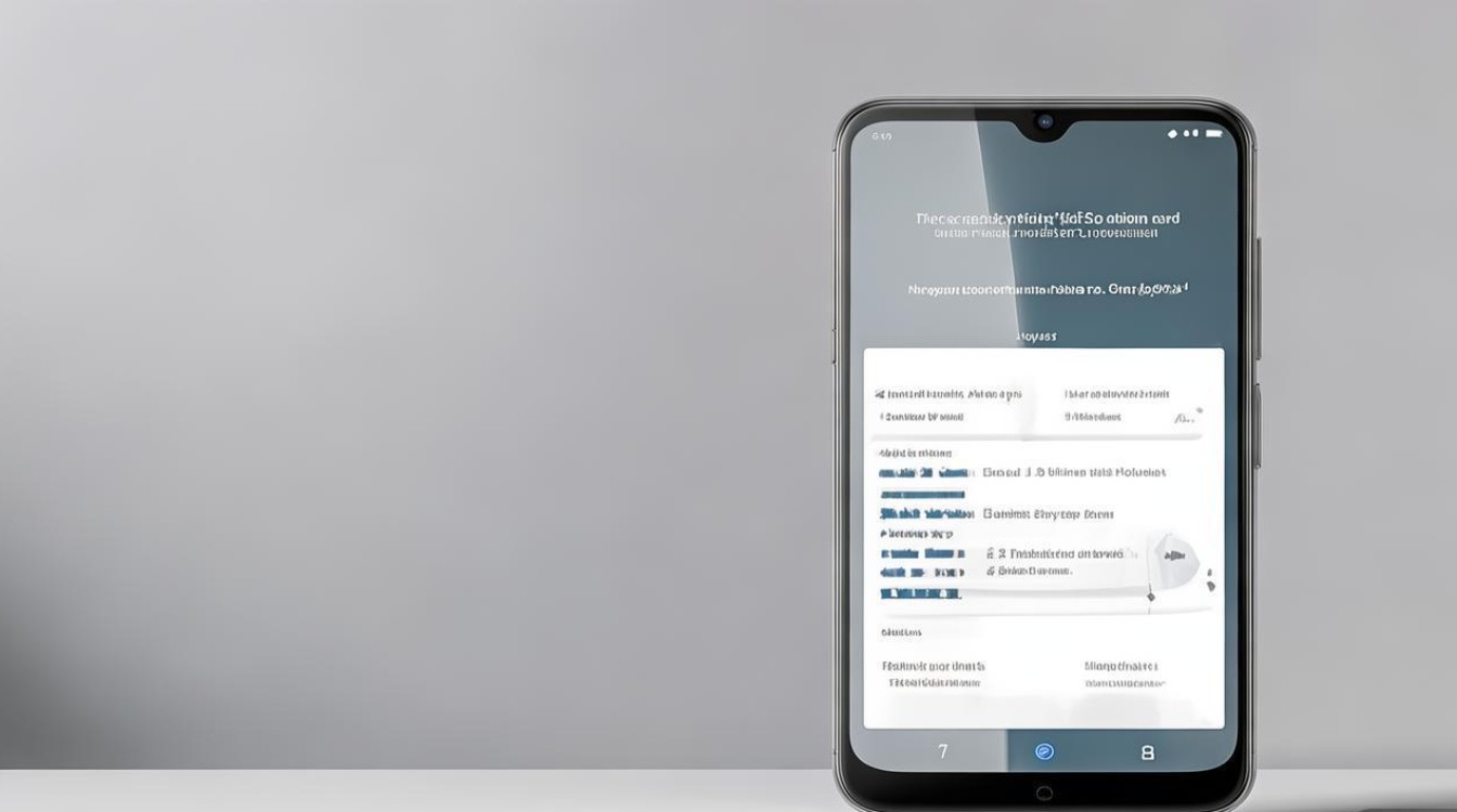 Xiaomi 12 Pro天玑版换原装电池要多少钱？