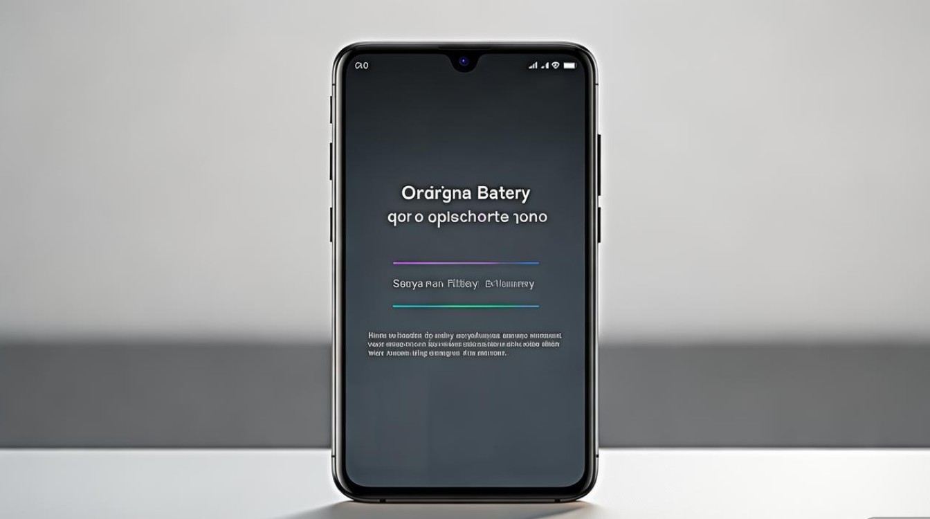 Xiaomi 12 Pro天玑版换原装电池要多少钱？