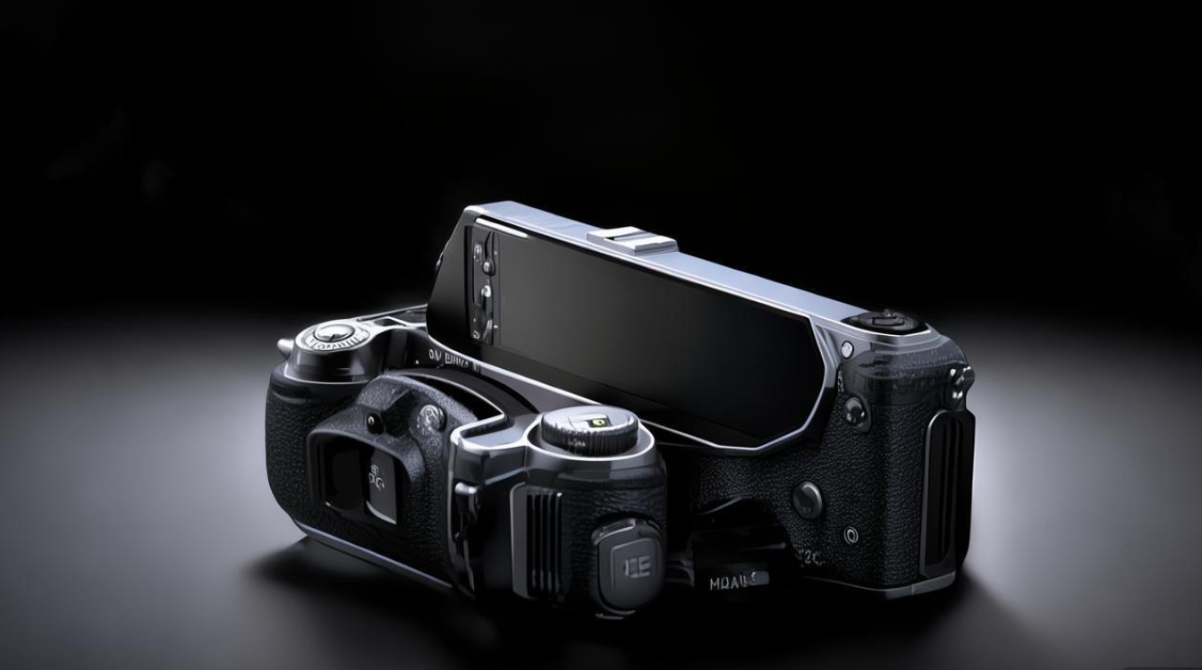 三星相机打不开黑屏是什么原因导致的呢?