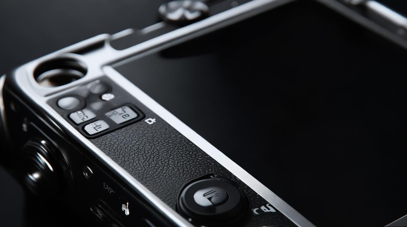 三星相机打不开黑屏是什么原因导致的呢?