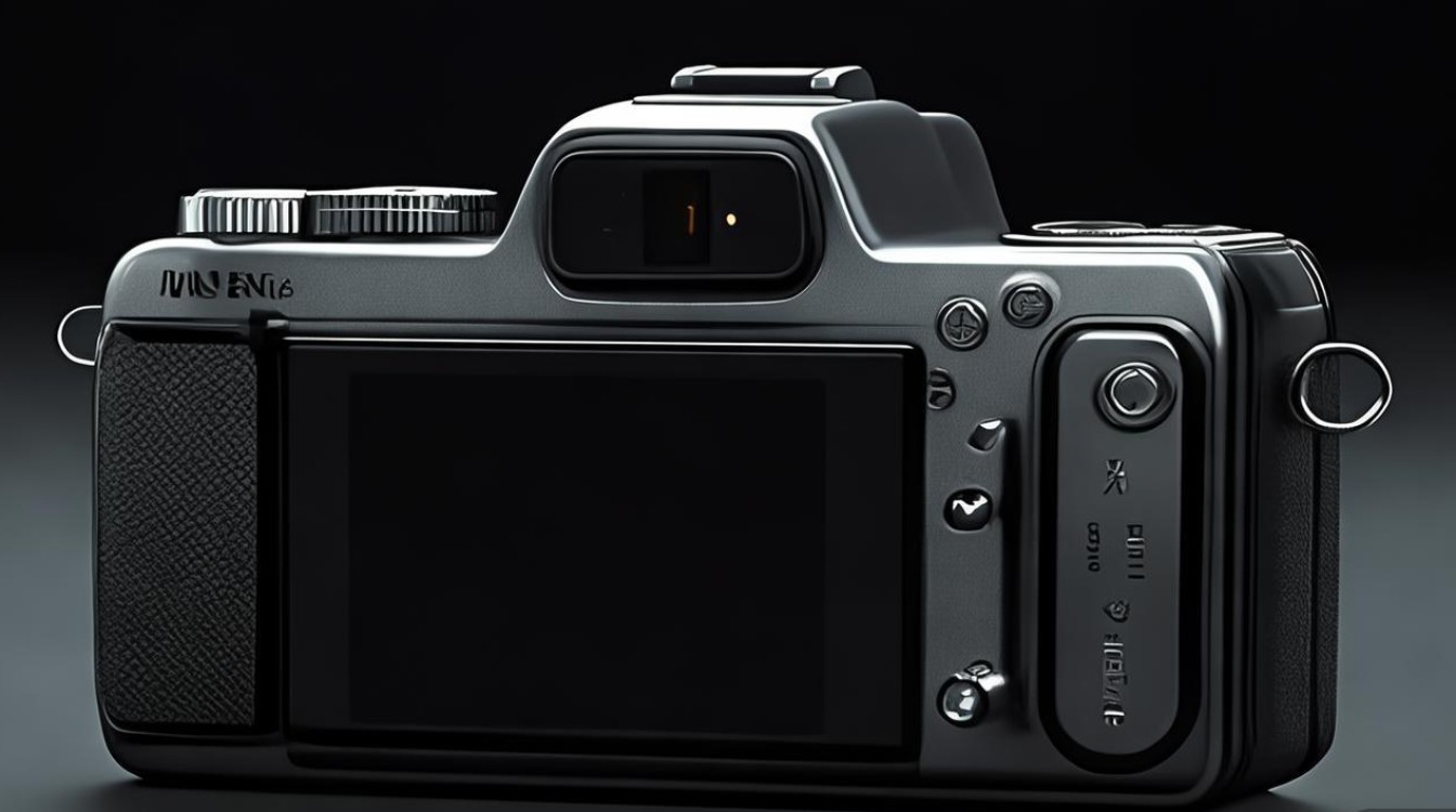 三星相机打不开黑屏是什么原因导致的呢?