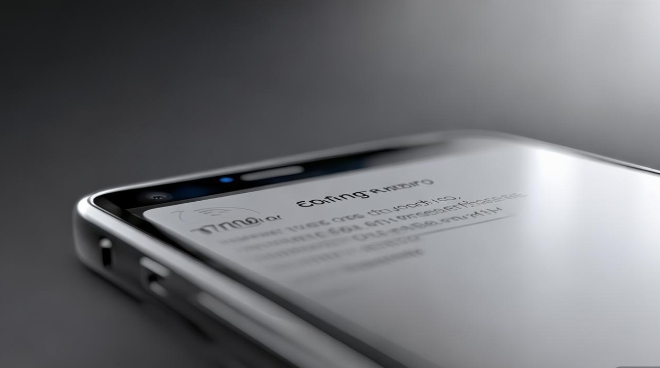 苹果手机时间设置错误无法调整怎么办？