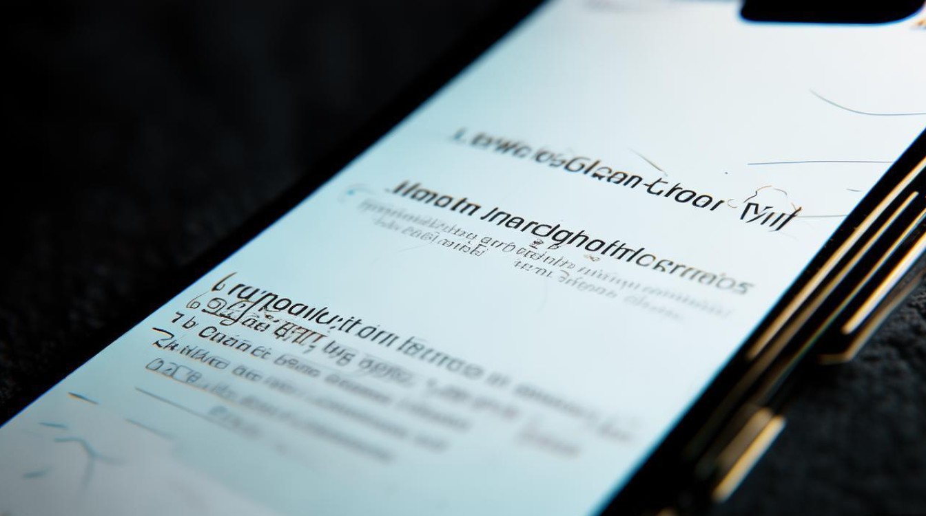 oppo绿色模式怎么开?手机开启绿色模式省电教程