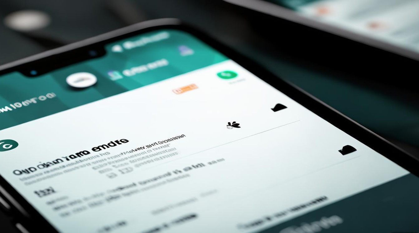 oppo绿色模式怎么开?手机开启绿色模式省电教程