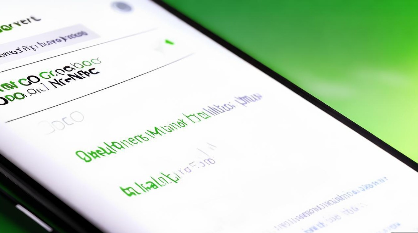 oppo绿色模式怎么开?手机开启绿色模式省电教程