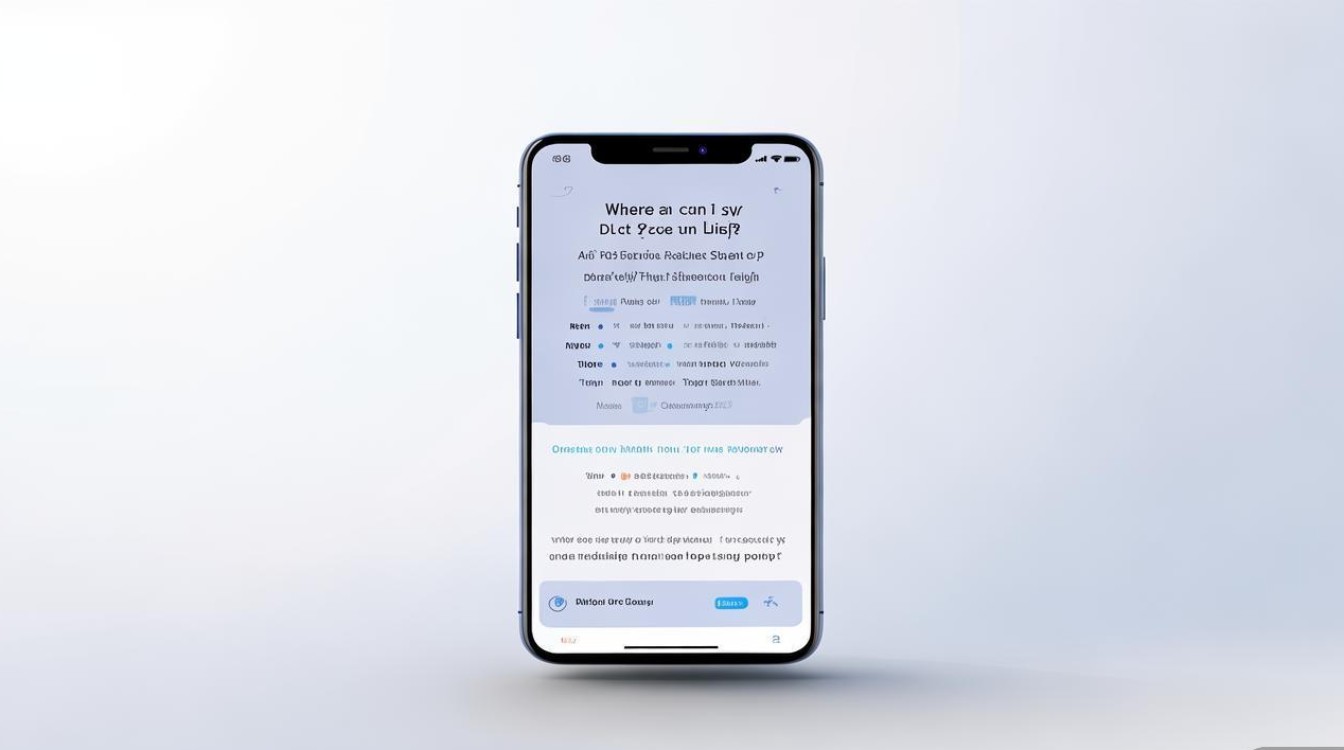抖音热搜榜在哪看?抖音热搜榜查看方法是什么?