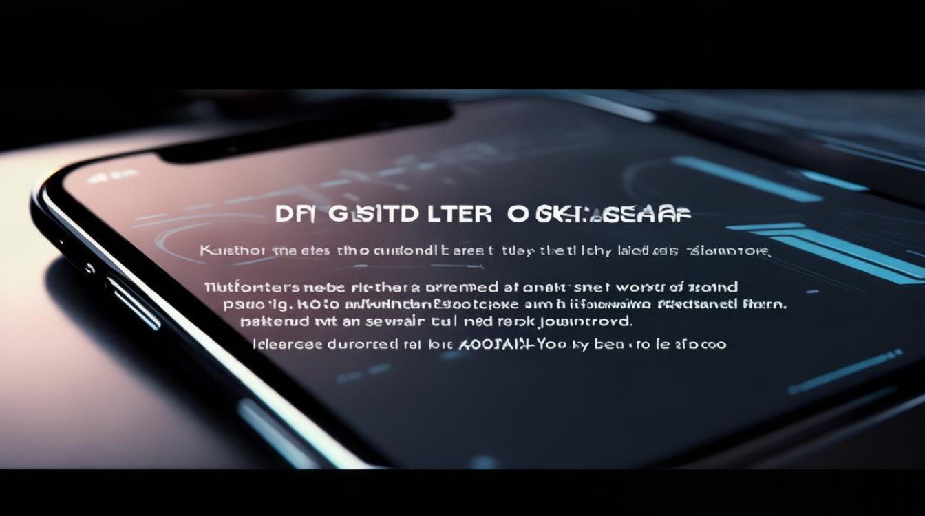 2025年苹果手机锁屏密码忘了?最新方法解锁步骤教学