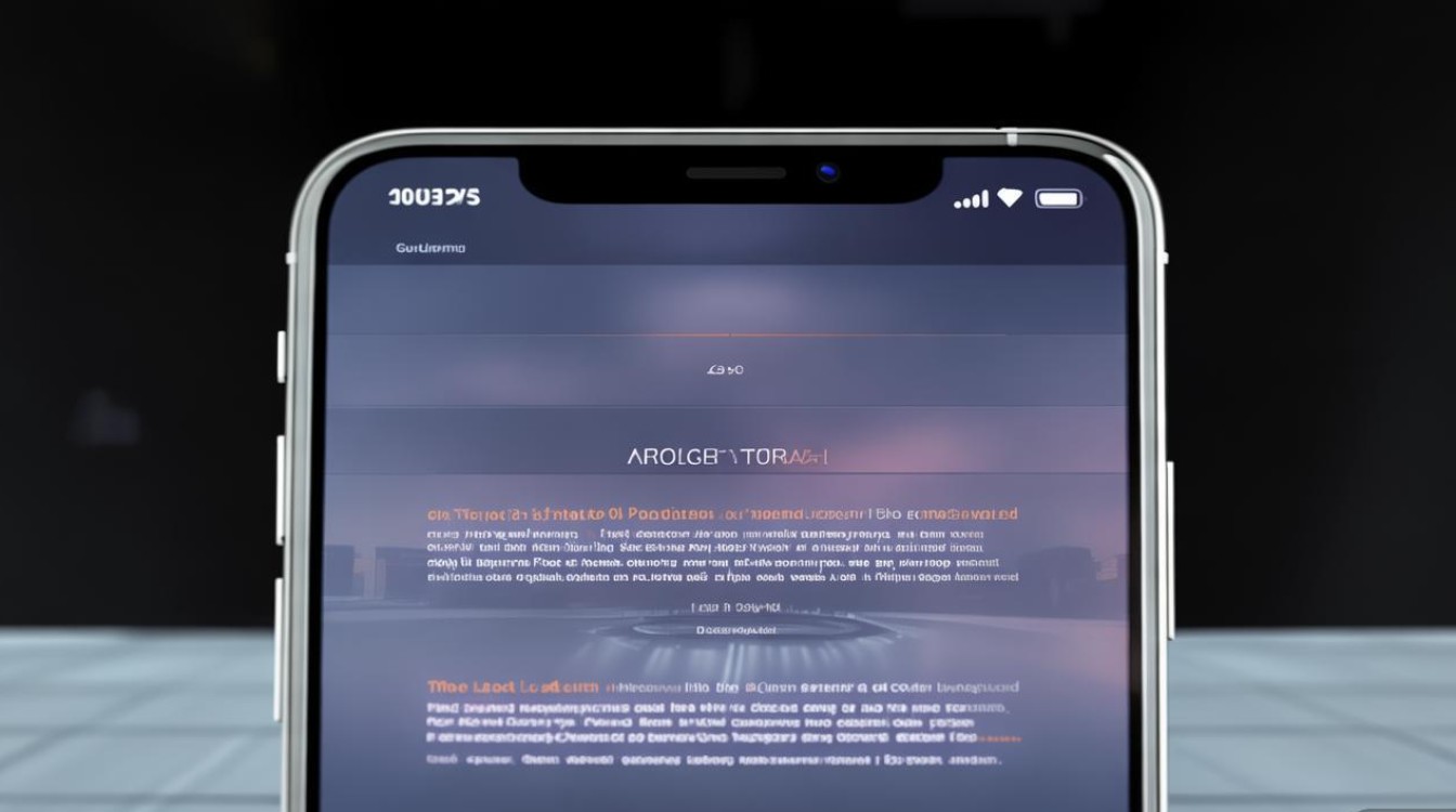 2025年苹果手机锁屏密码忘了?最新方法解锁步骤教学