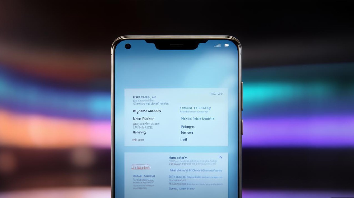 vivo S5 Max 2025款实际体验如何，性能续航值得买吗？