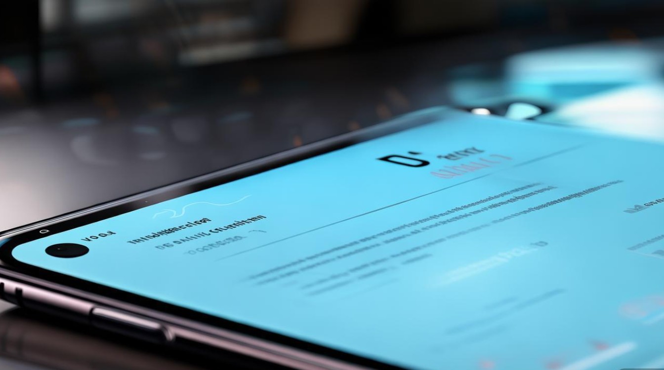 vivo S5 Max 2025款实际体验如何，性能续航值得买吗？