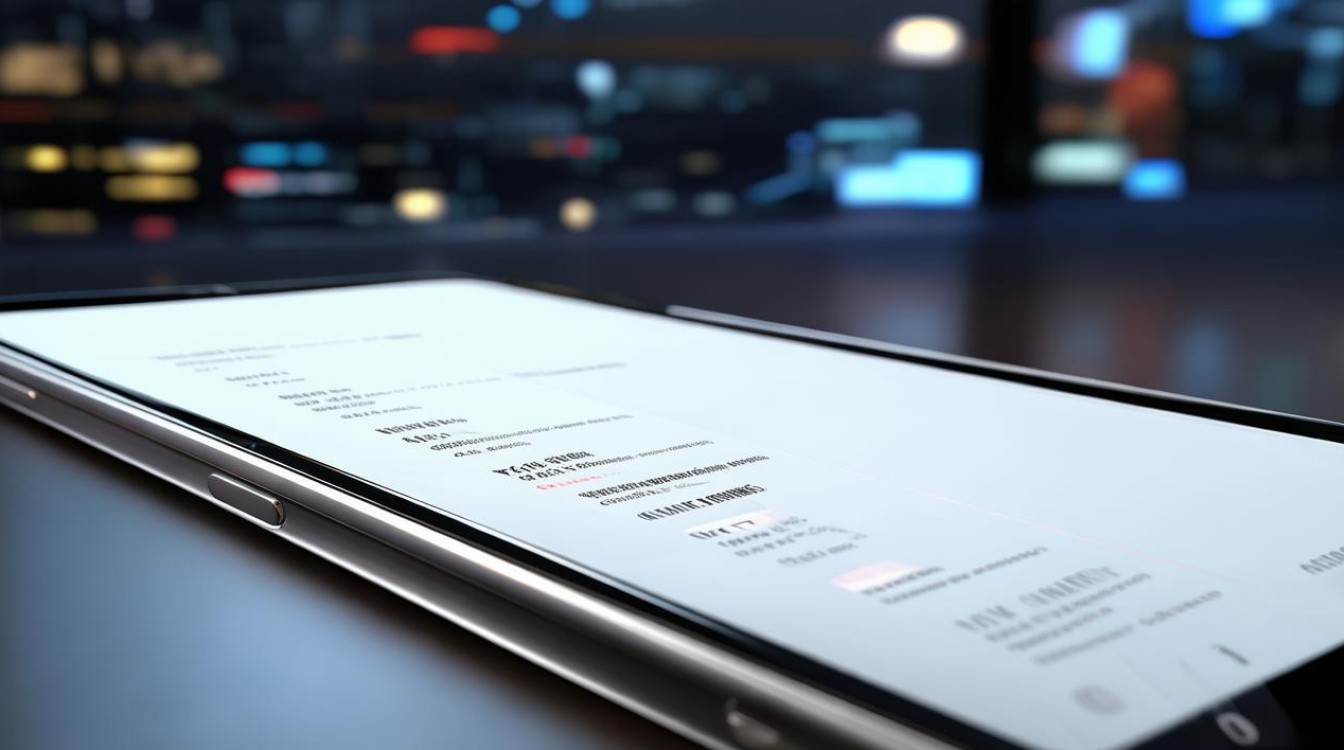 vivo S5 Max 2025款实际体验如何，性能续航值得买吗？