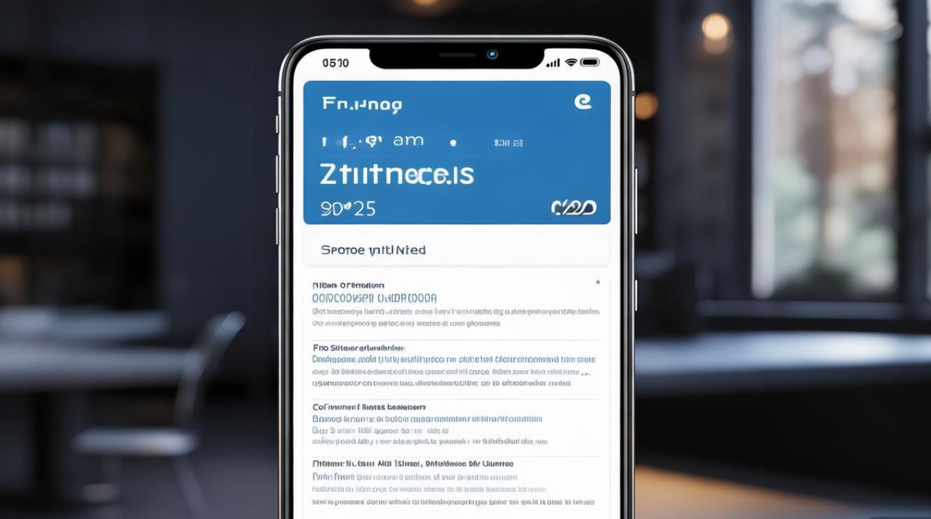 2025年oppo插件怎么找？最新教程一步步教你！