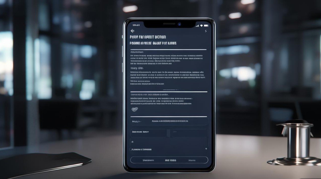 2025年oppo插件怎么找？最新教程一步步教你！