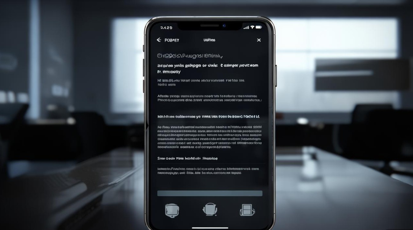 2025年oppo插件怎么找？最新教程一步步教你！