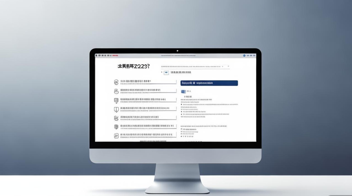 微信ETC2025年怎么办理?流程更新步骤详解?