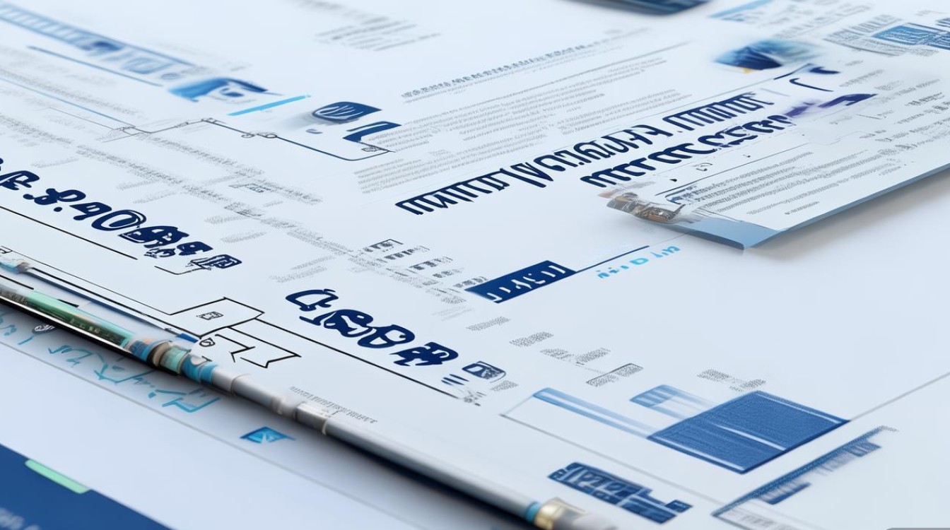 微信ETC2025年怎么办理?流程更新步骤详解?