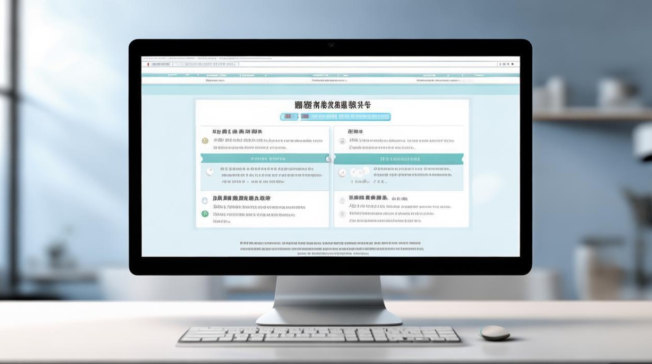 微信ETC2025年怎么办理?流程更新步骤详解?