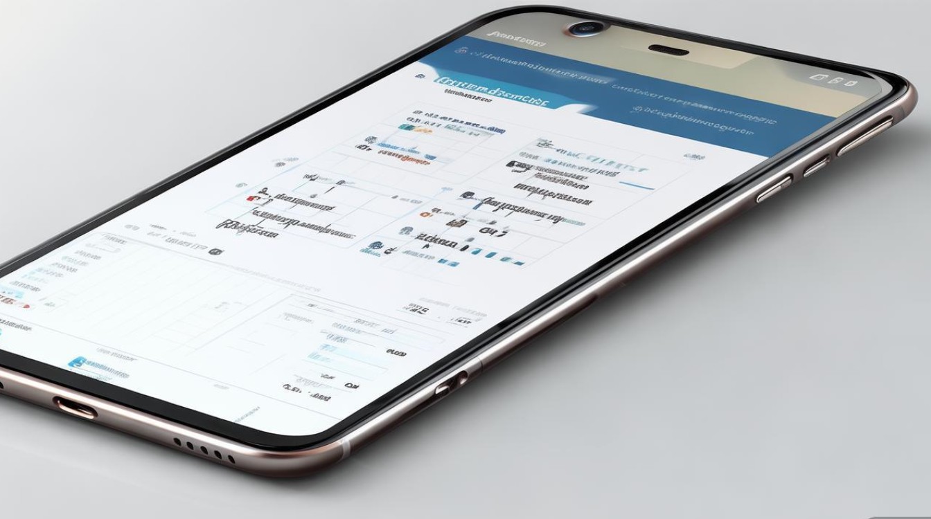 华为B165 2025年新款值得买吗?性能参数评测怎么样?