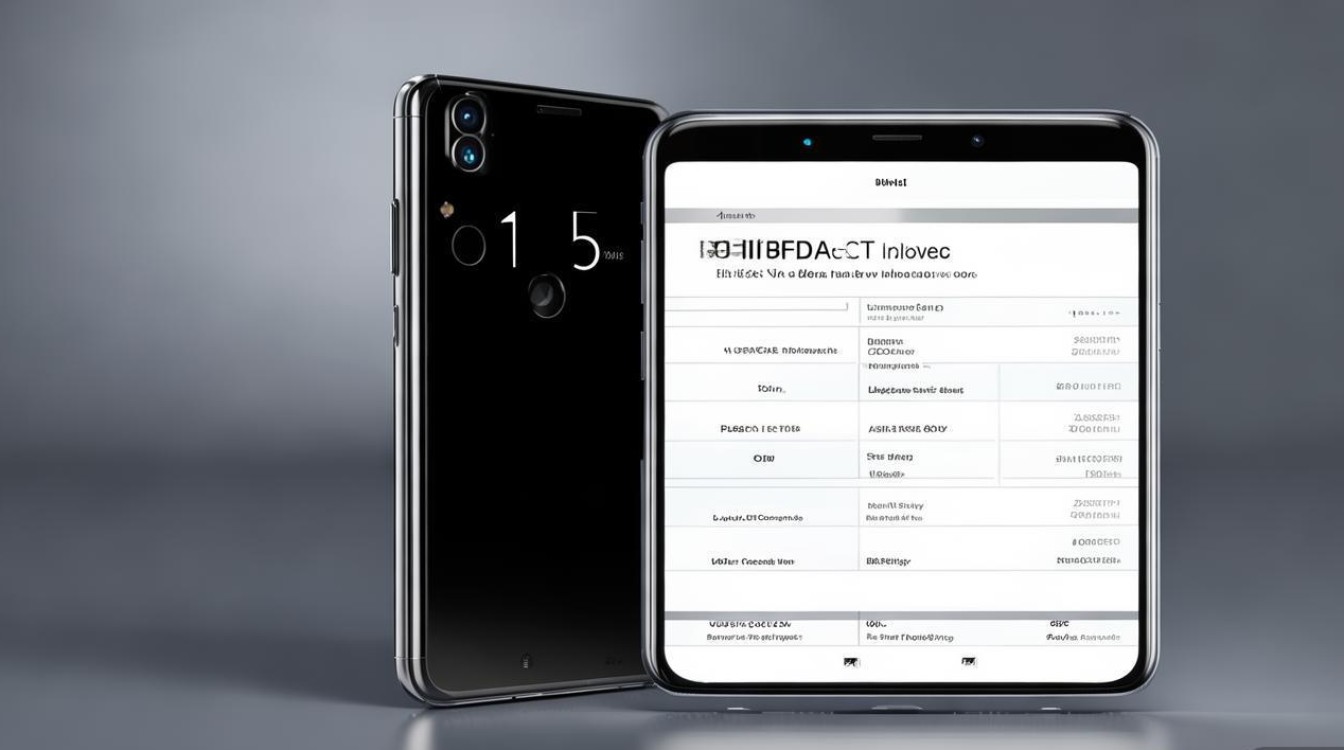 华为B165 2025年新款值得买吗?性能参数评测怎么样?