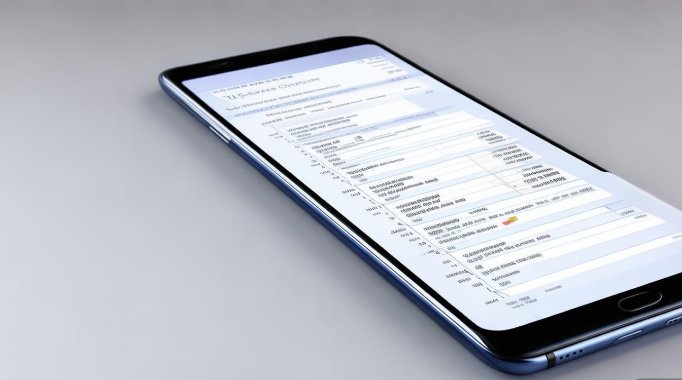 华为B165 2025年新款值得买吗?性能参数评测怎么样?