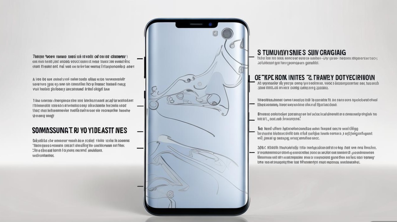 三星2025年充电慢怎么办？解决方法有哪些？