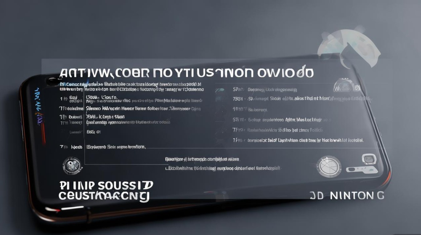 三星2025年充电慢怎么办？解决方法有哪些？