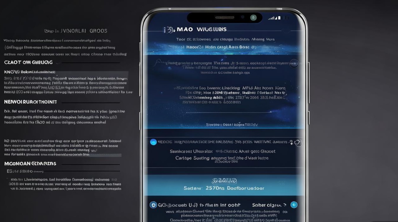 三星2025年充电慢怎么办？解决方法有哪些？